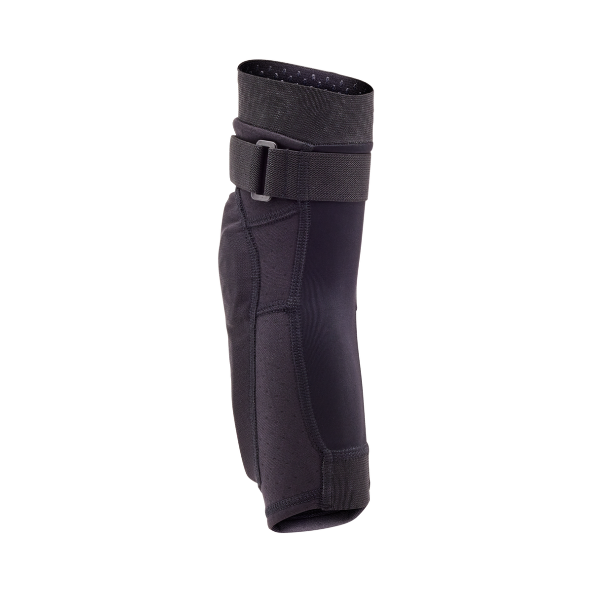 Youth Launch Elbow Pads
