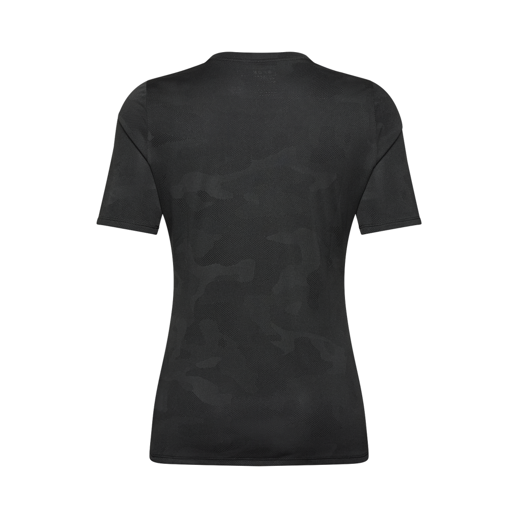 Womens Ranger TruDri Jersey