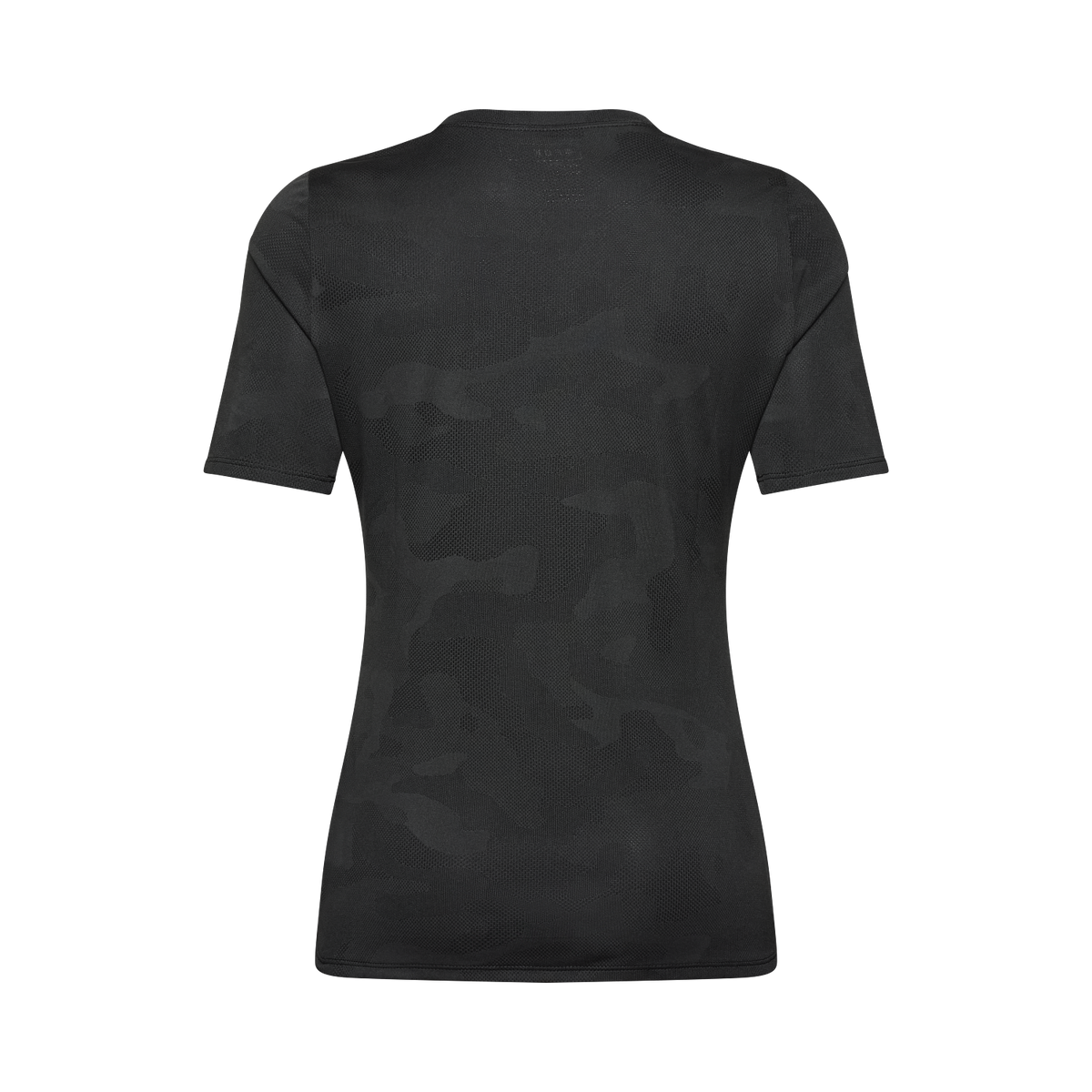 Womens Ranger TruDri Jersey