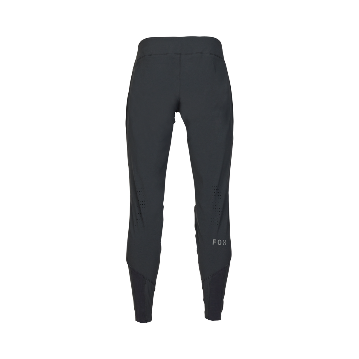 Womens Flexair Pants