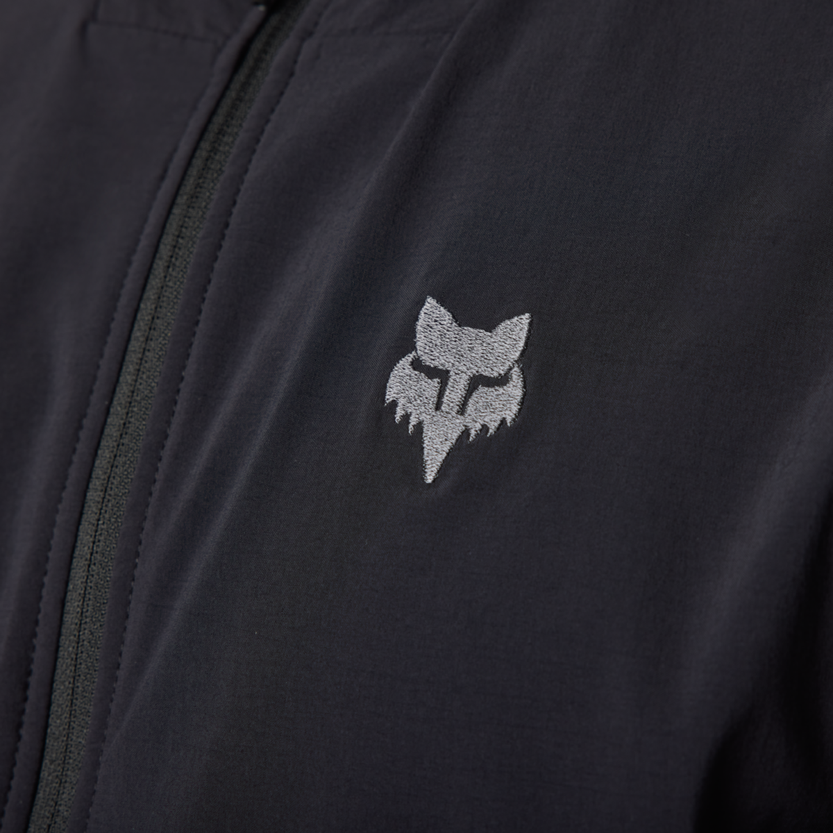 Defend Fire Alpha Jacket