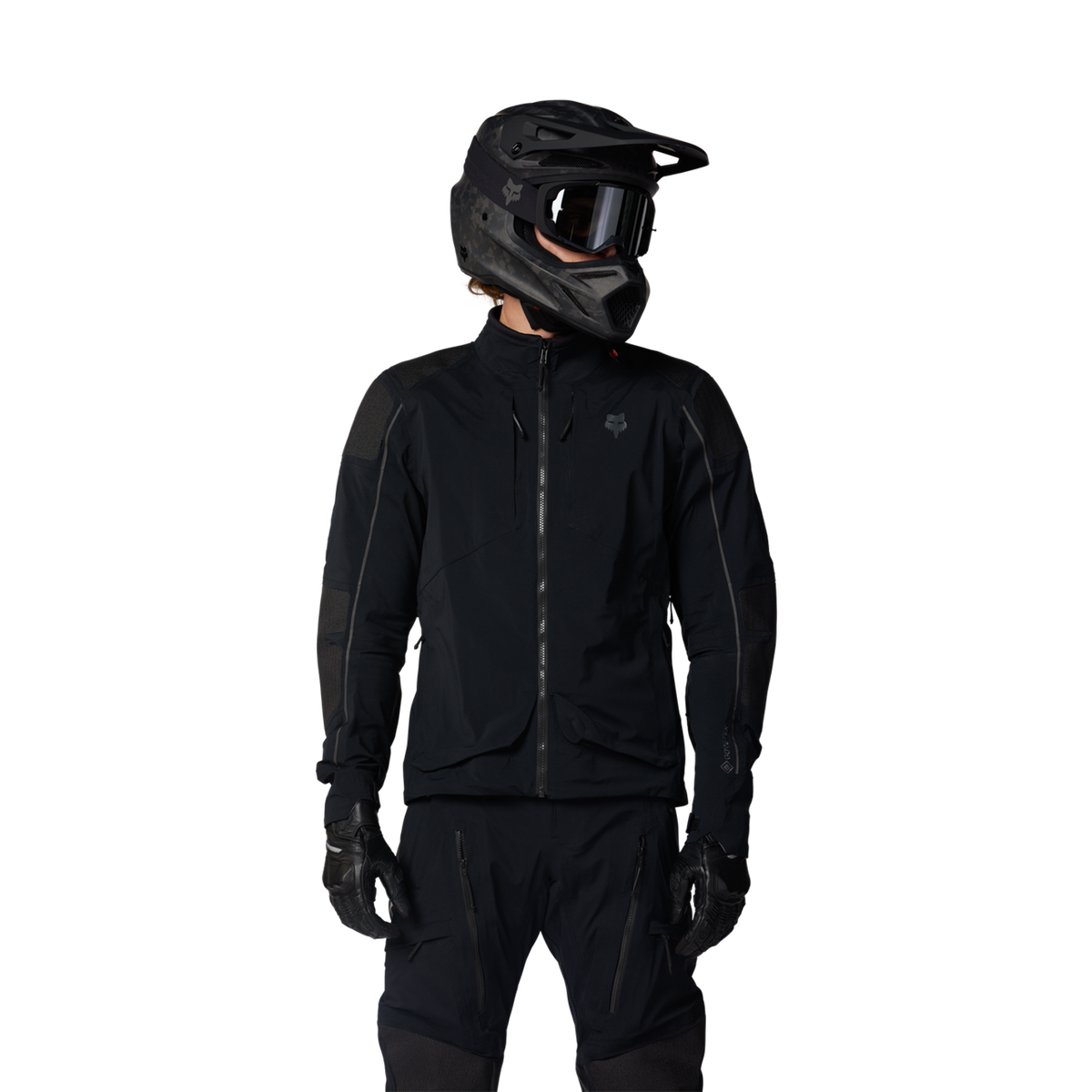 Recon GORE-TEX ADV Jacket