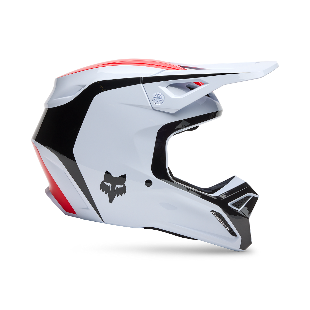 V1 Flow Helmet