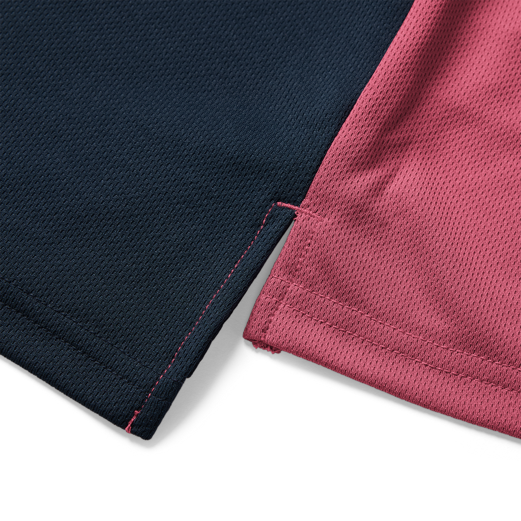 Ranger Long Sleeve Jersey