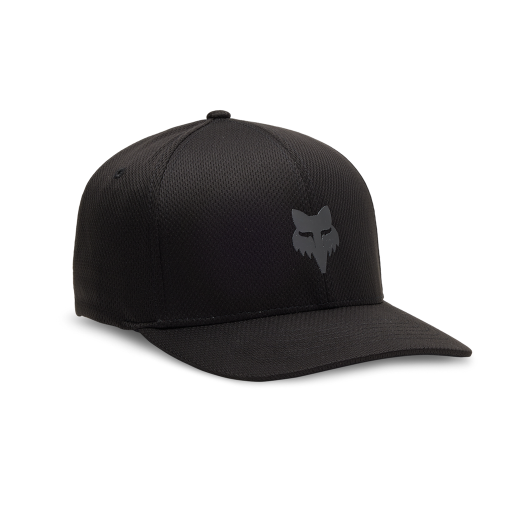Tech Flexfit Hat