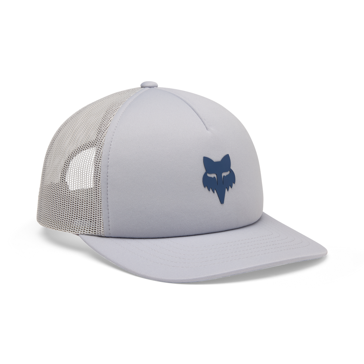 Womens Boundary Trucker Hat
