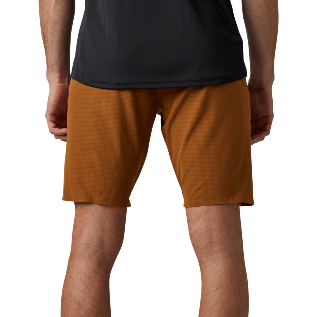 Flexair Ascent Shorts