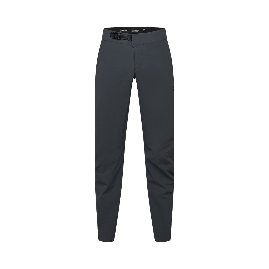 Ranger Pants