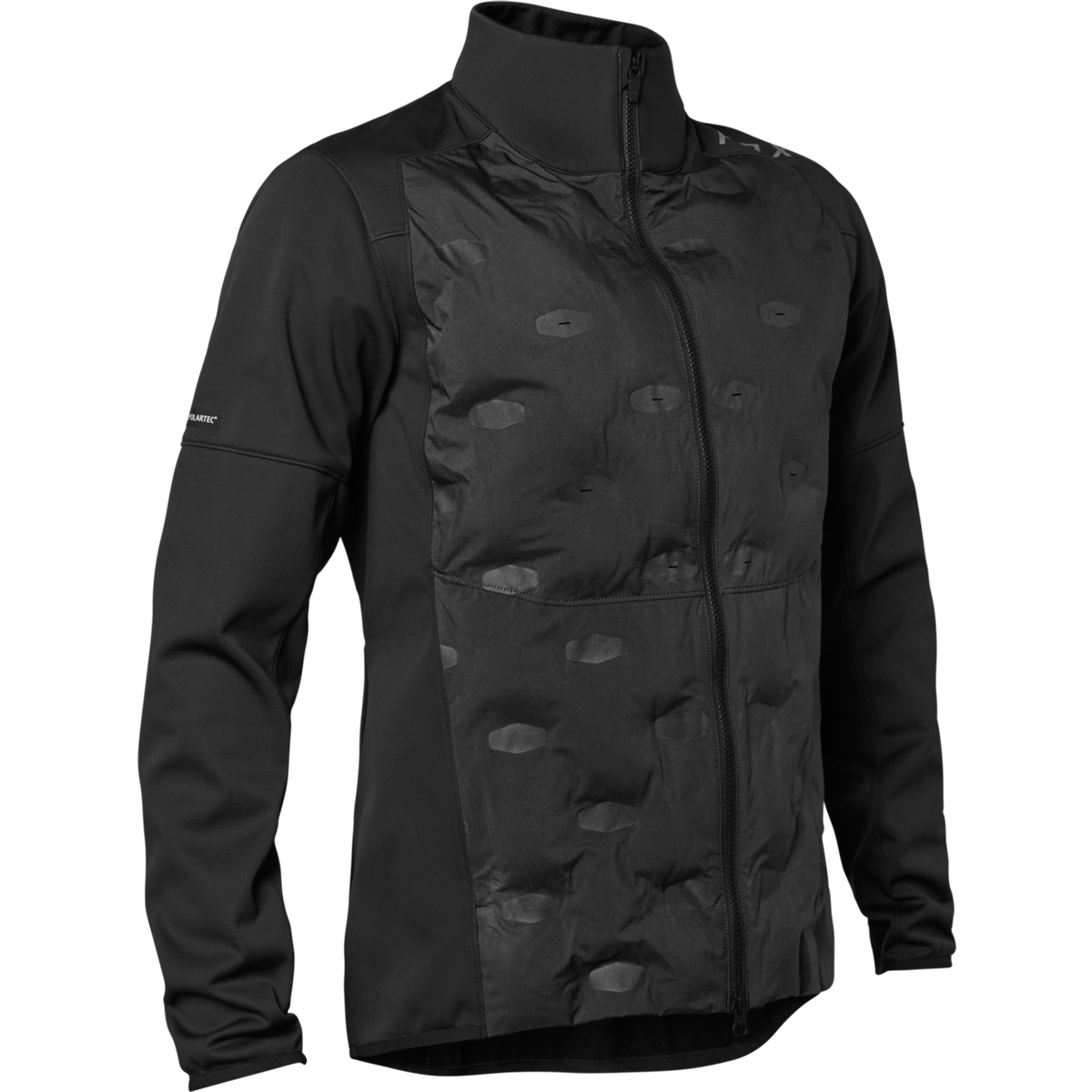 Ranger Windblock Fire Jacket