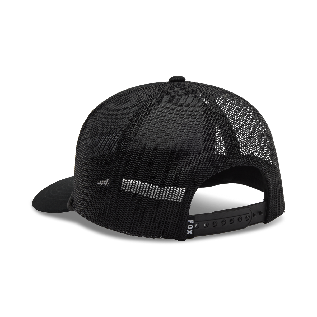 Womens Victory Rope Trucker Hat