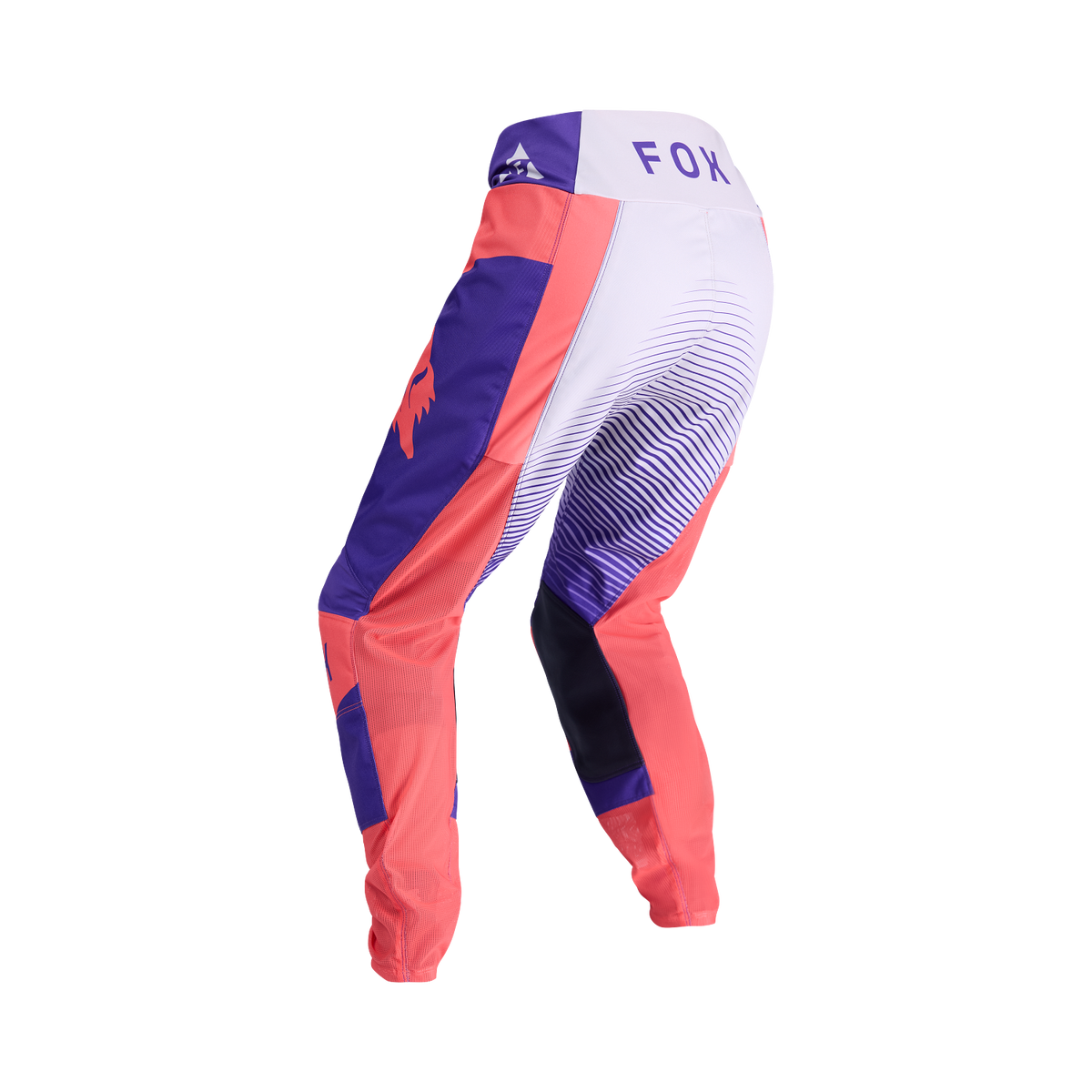 Womens 180 Collect Pants