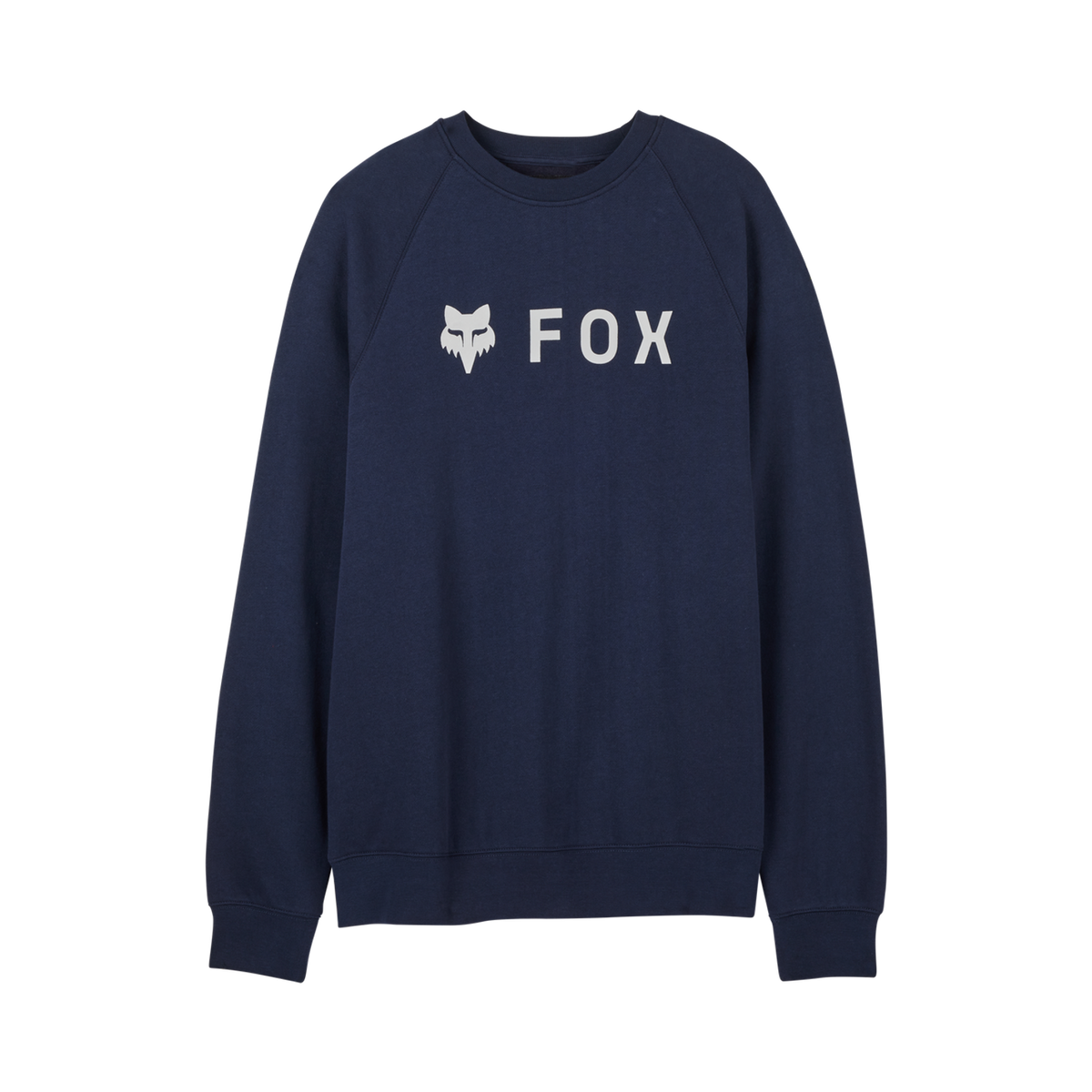 Absolute Crew Sweatshirt
