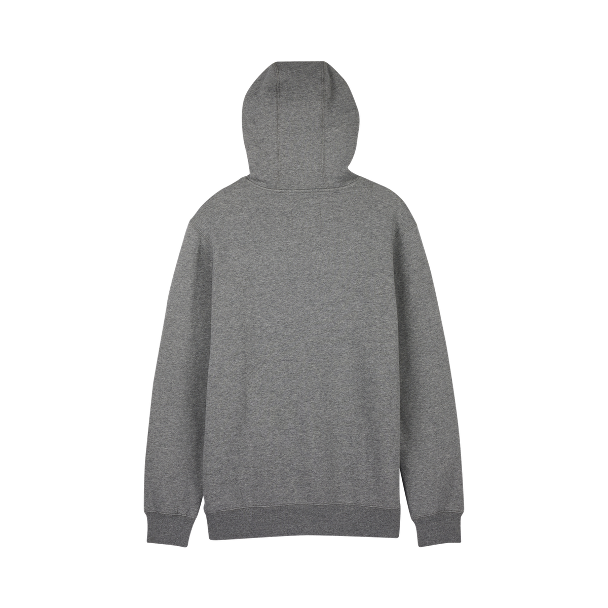 Pullover Hoodie