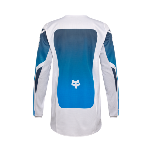 180 Shield Jersey
