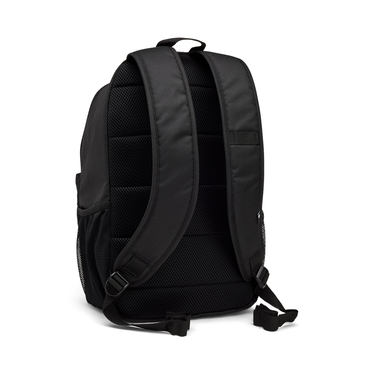 Clean Up Backpack