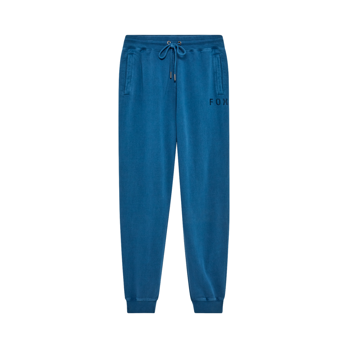 Wordmark Joggers