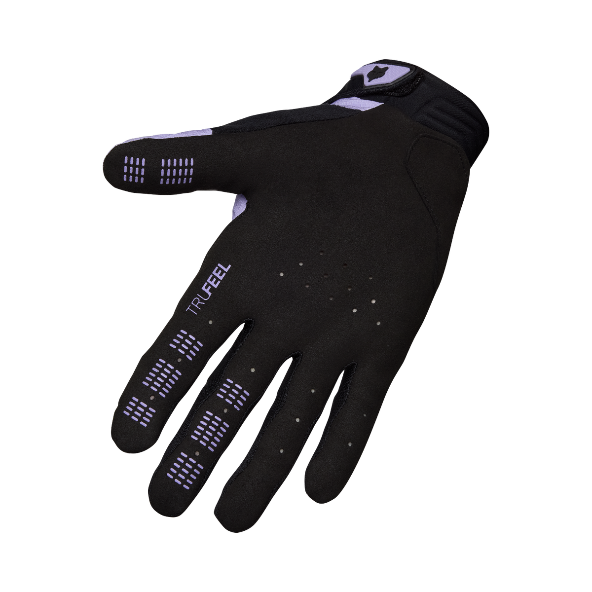 Defend Gloves