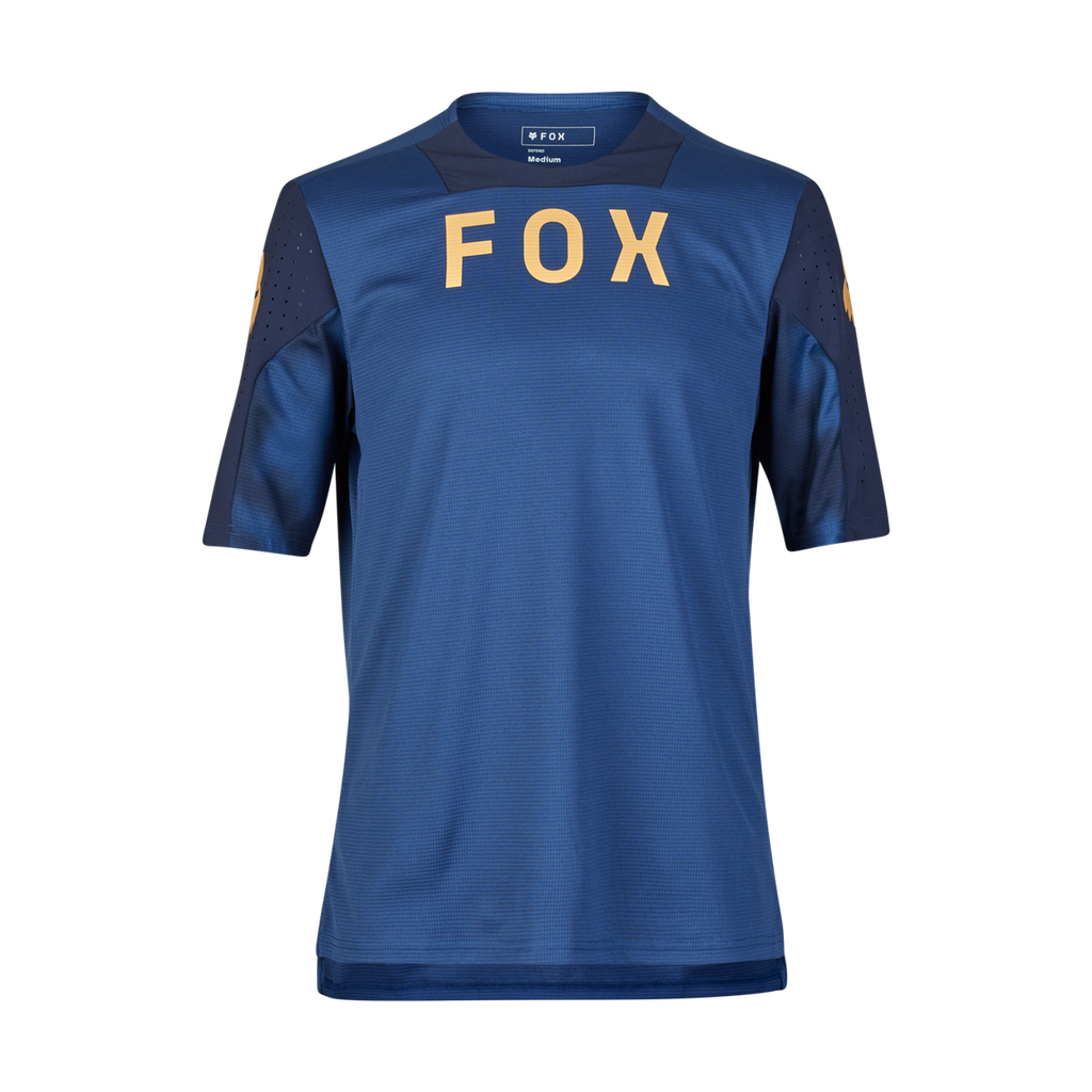 Defend Taunt Jersey