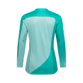 Womens Flexair Fracture Jersey