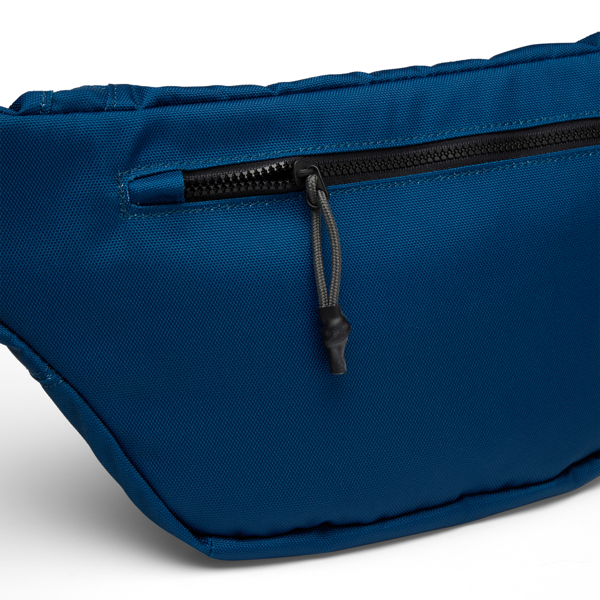 Hip Pack