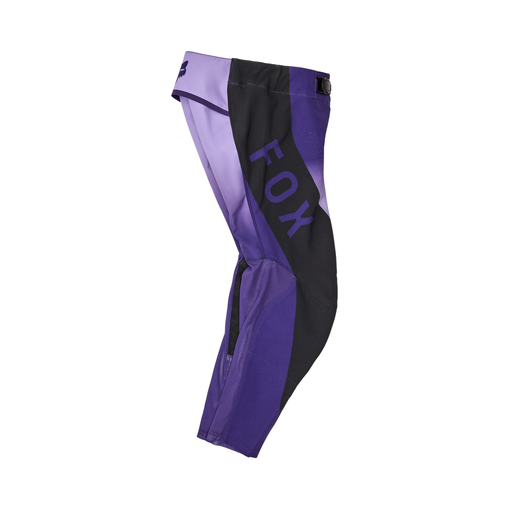 Youth Flexair Spire Pants