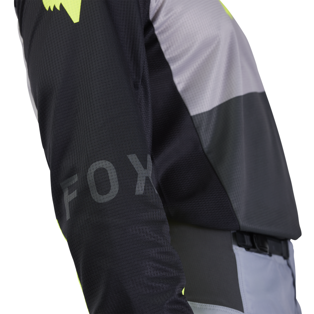 180 Flow Jersey
