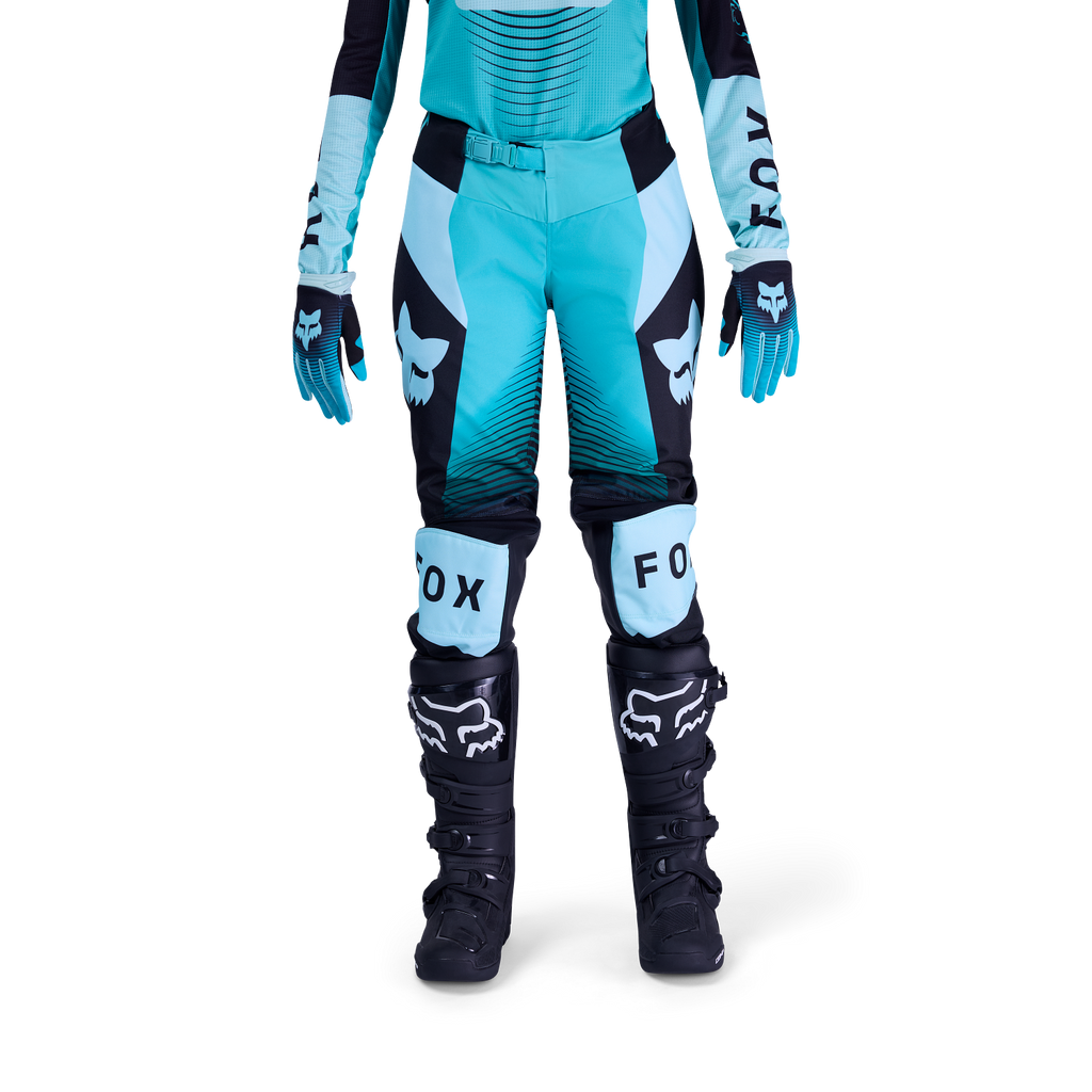 Womens 180 Collect Pants