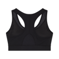 Womens Motive Sports Bra