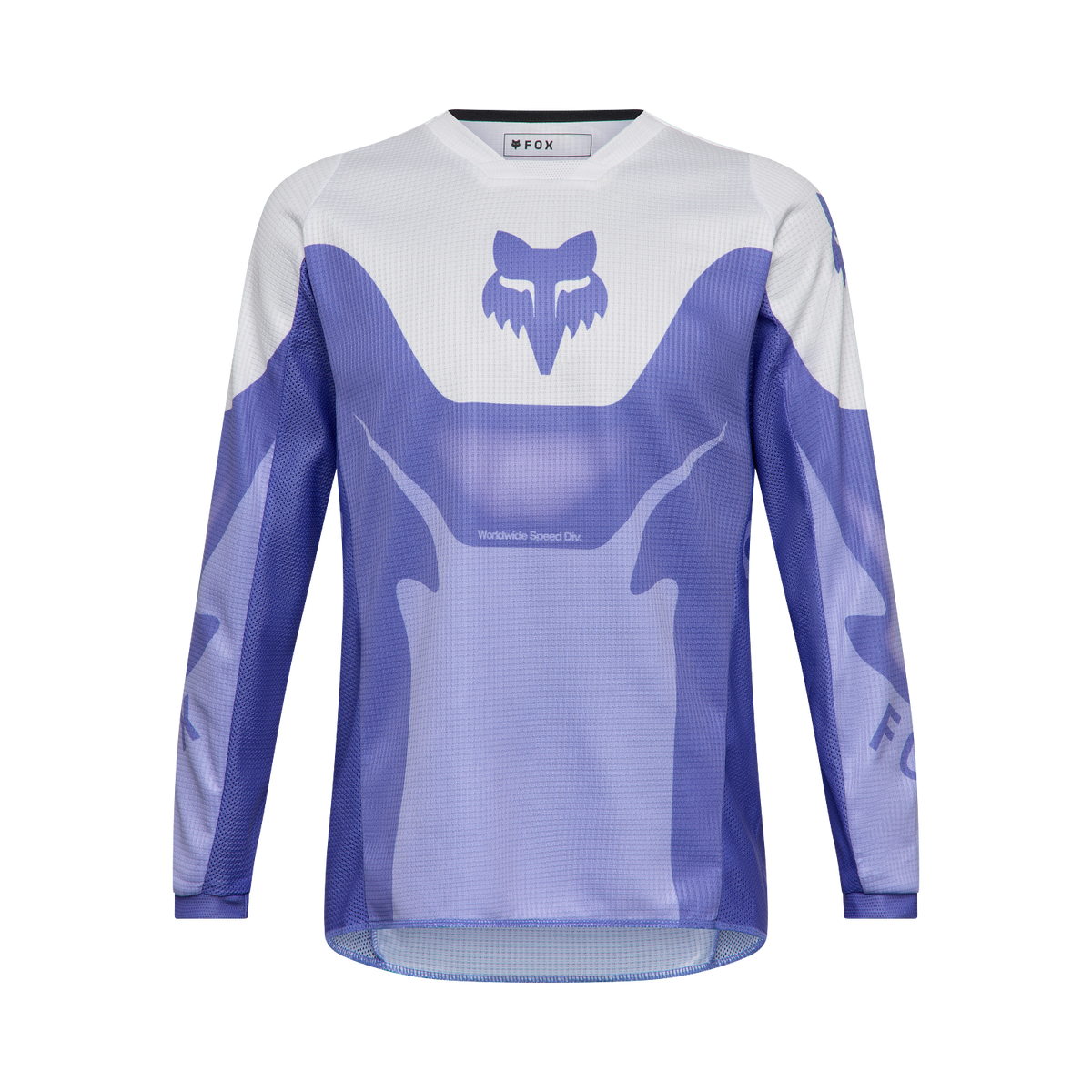 Youth 180 Noble Jersey