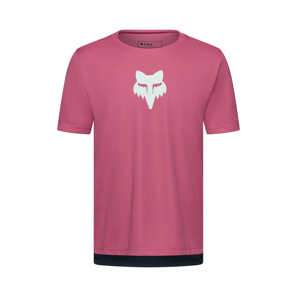 Youth Ranger Jersey