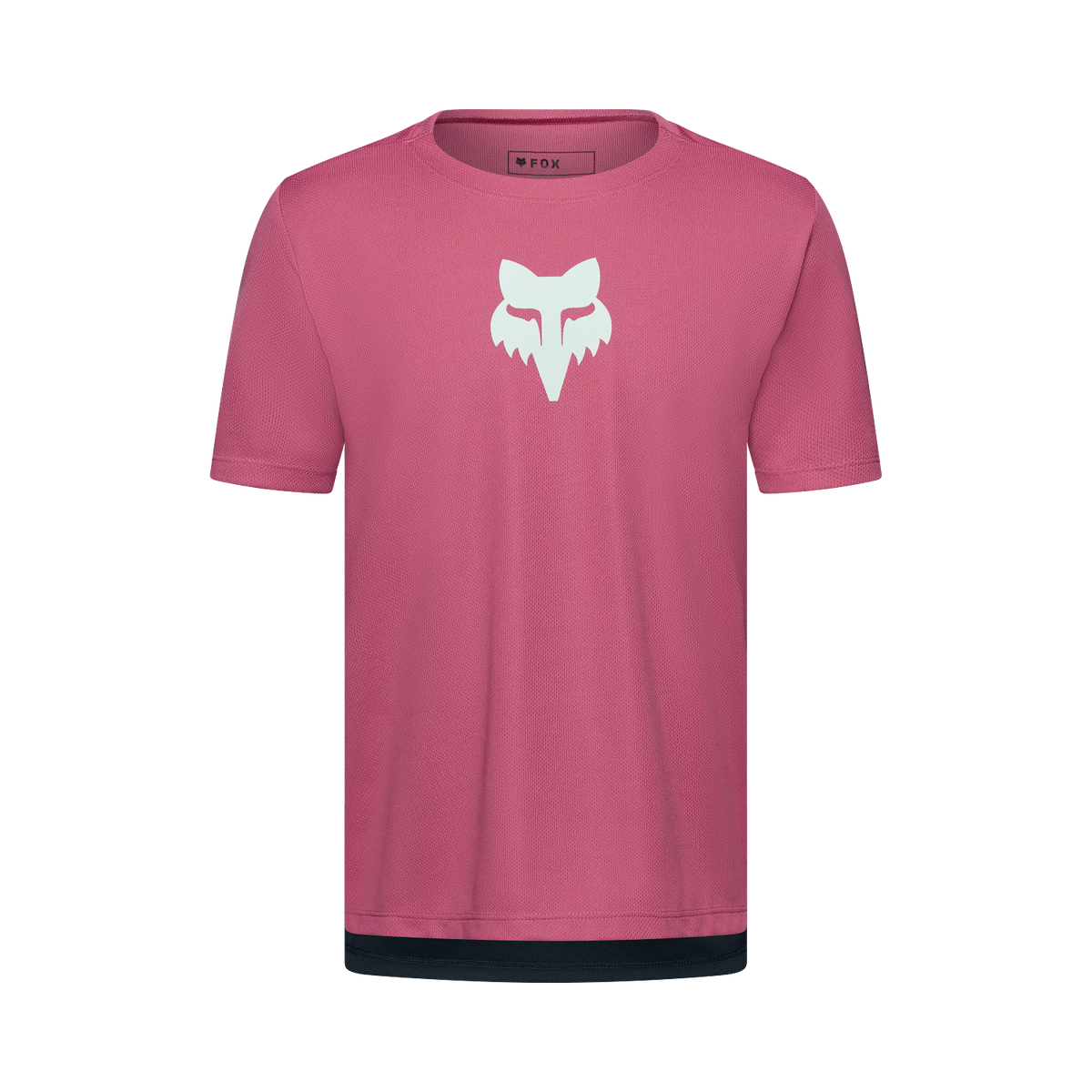 Youth Ranger Jersey