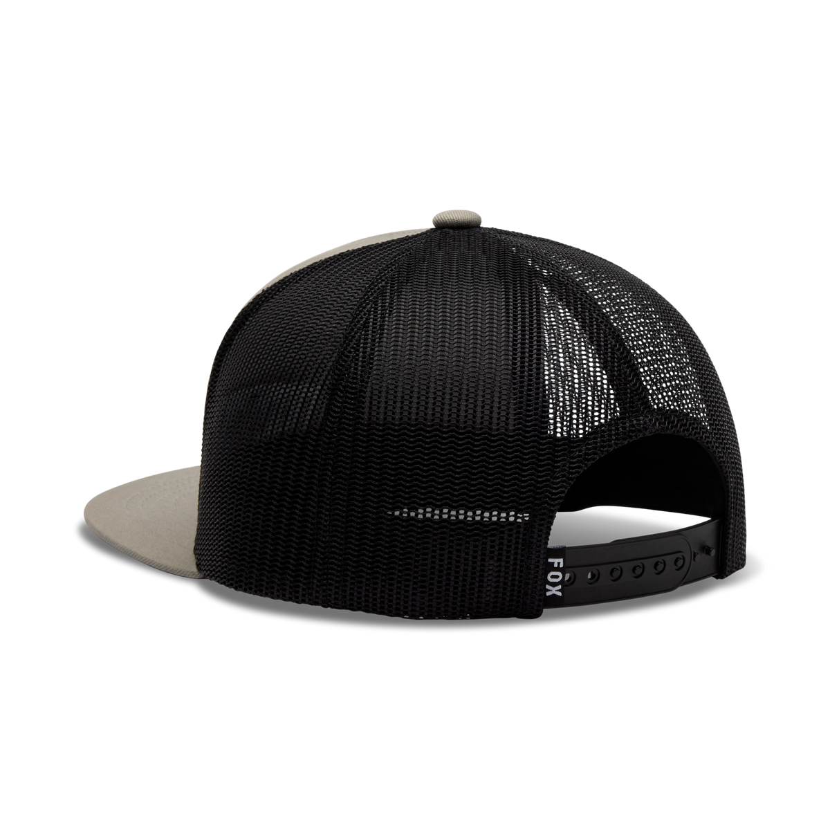 Youth Absolute Mesh Snapback Hat