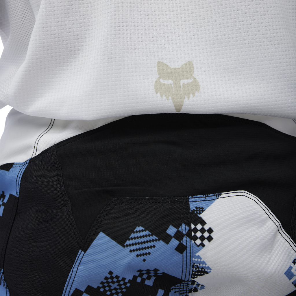 180 Digi Image Jersey