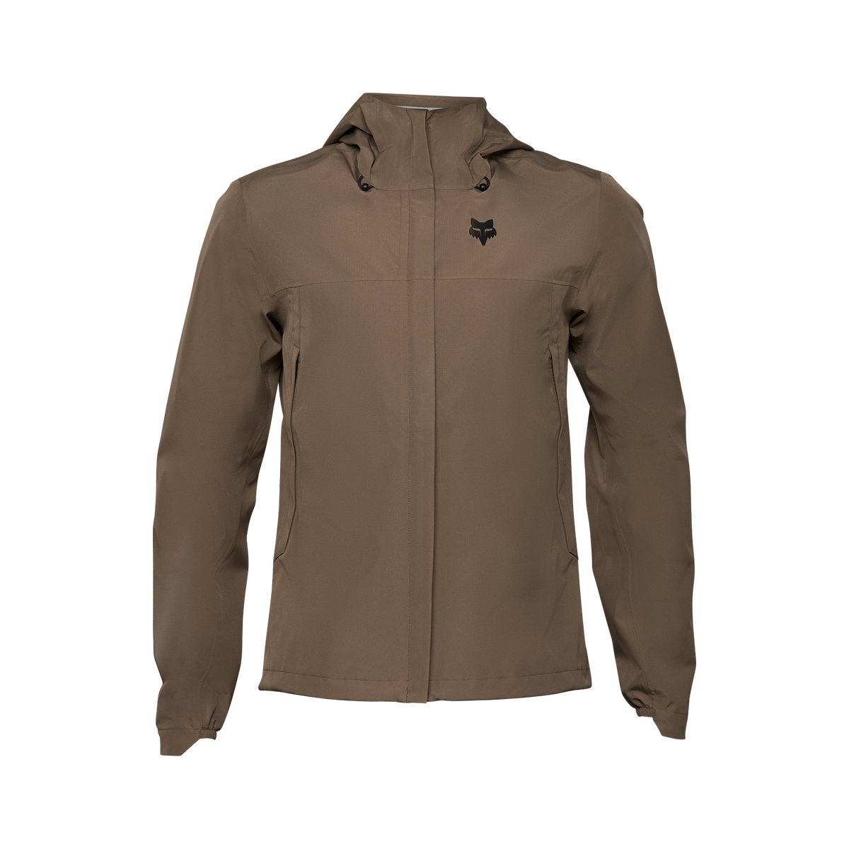 Ranger 2.5-Layer Water Jacket