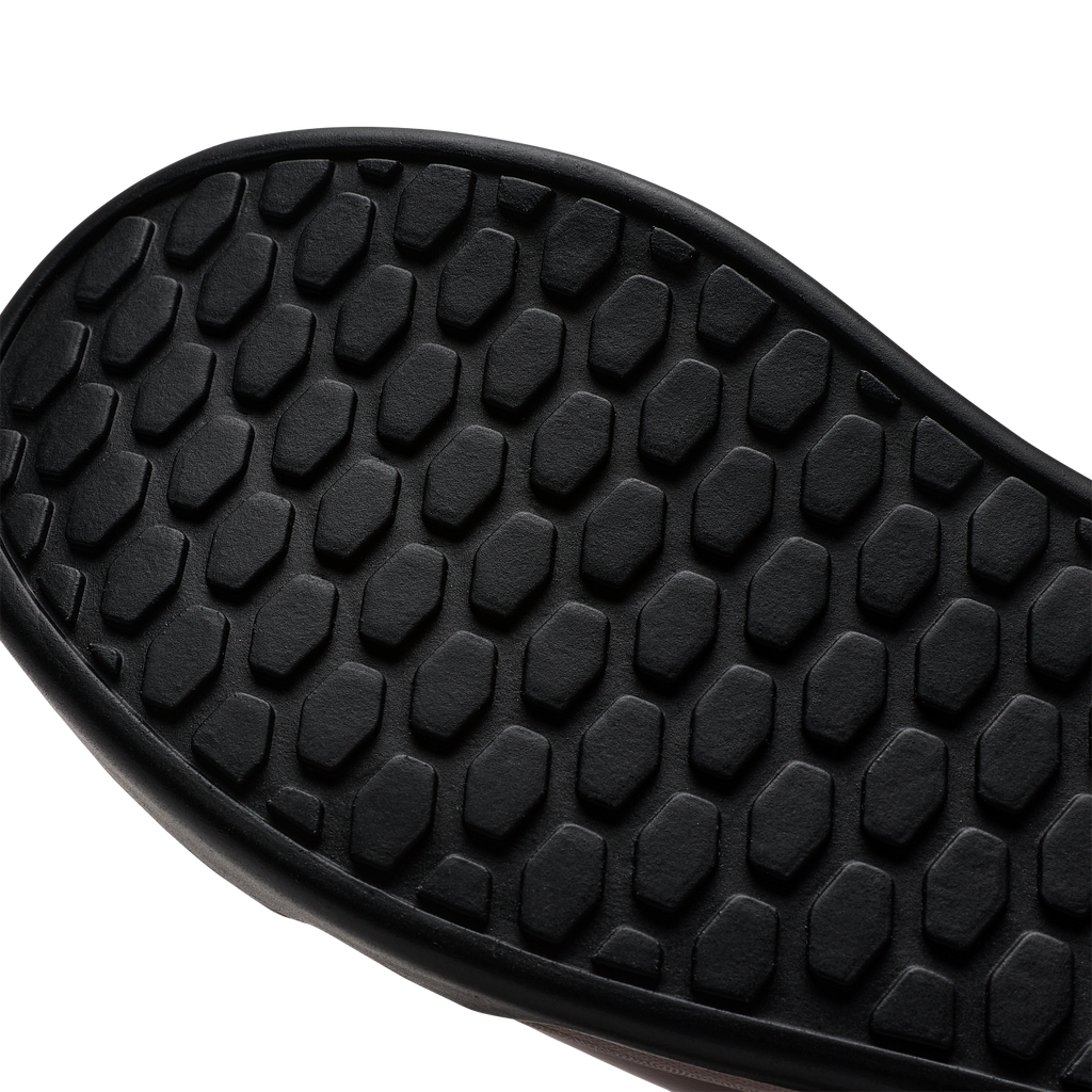 Union Canvas Shoes