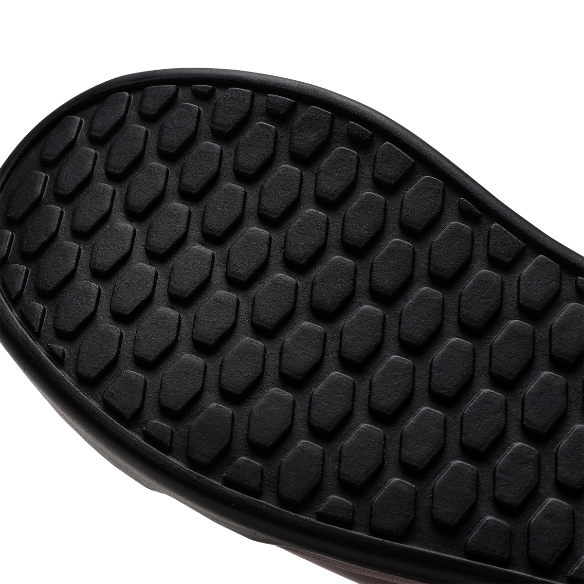 Union Canvas Shoes