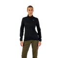 Womens Ranger Mid-layer Jacket