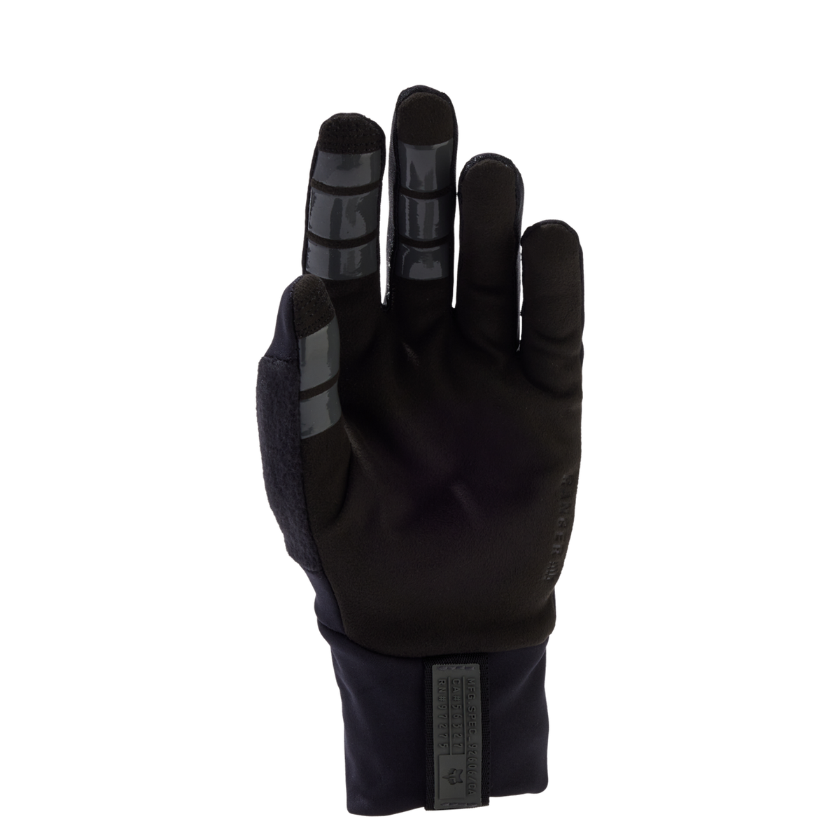 Womens Ranger Fire Gloves