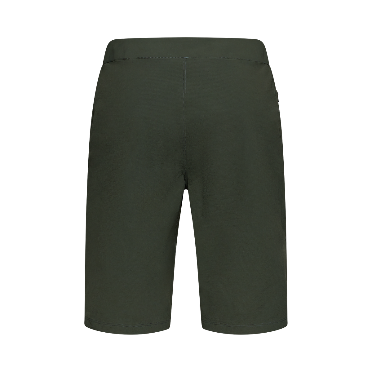 Ranger Shorts