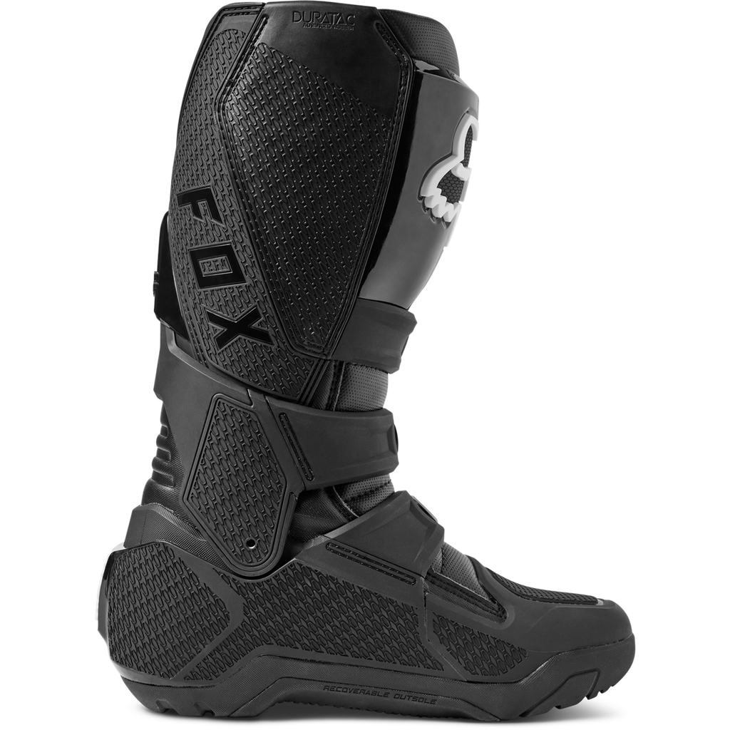Motion X Off Road Boots