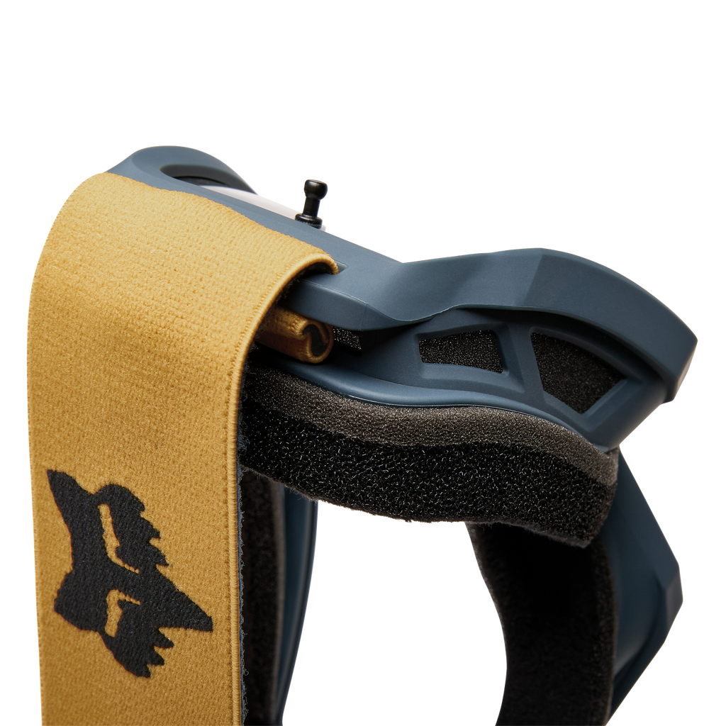 MTB Main Goggles