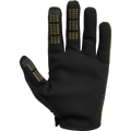 Ranger Gloves
