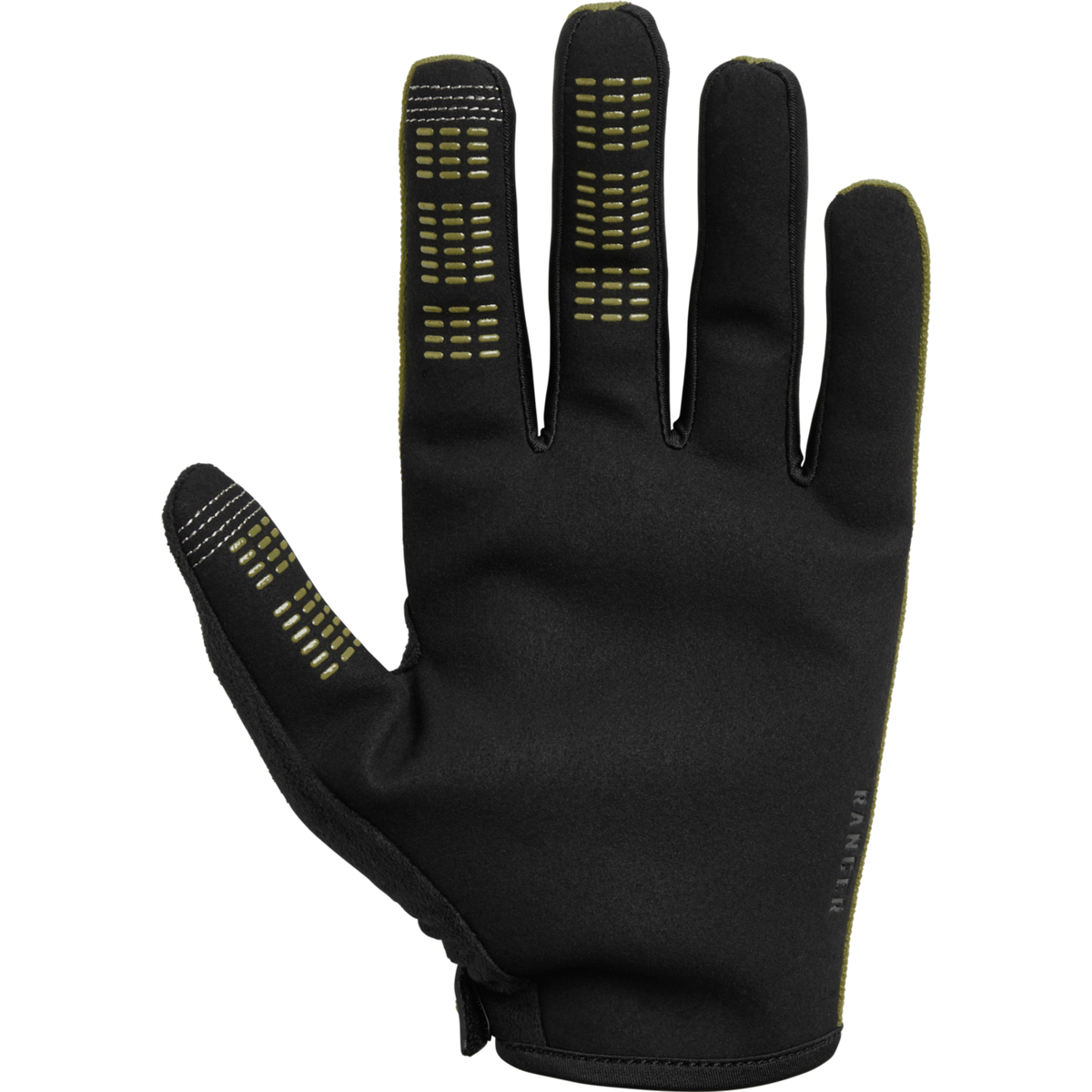 Ranger Gloves