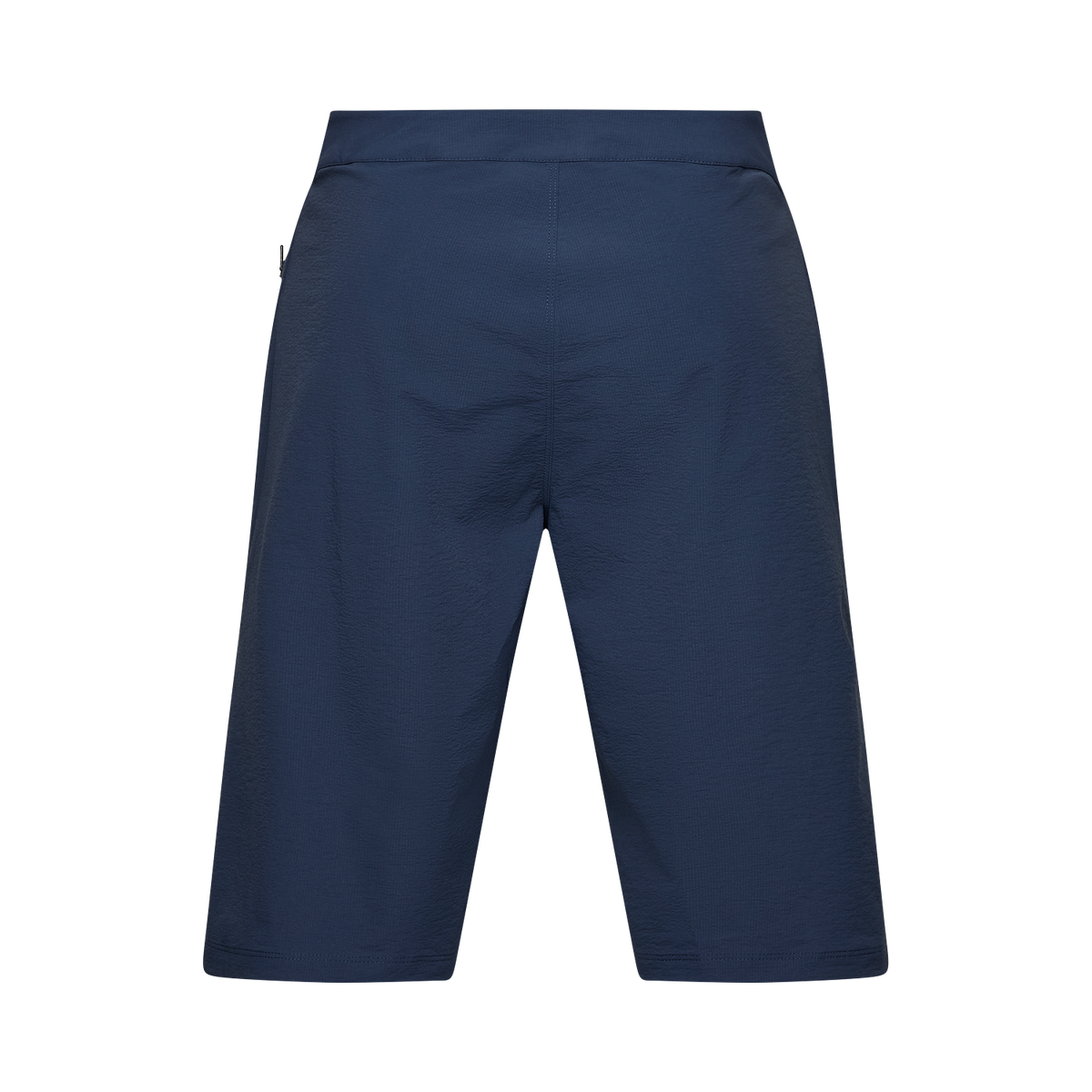 Ranger Lined Shorts