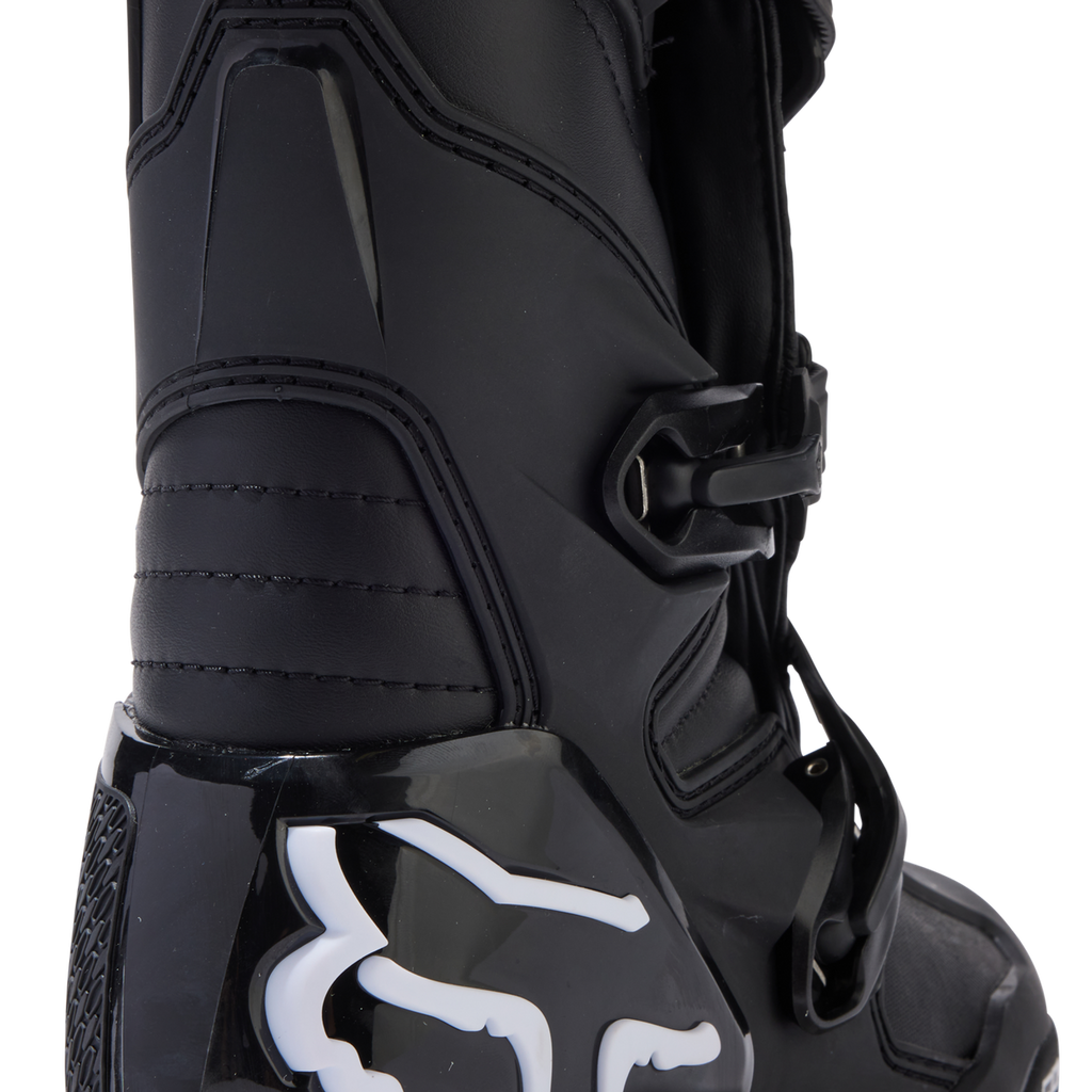 Youth Comp Boots