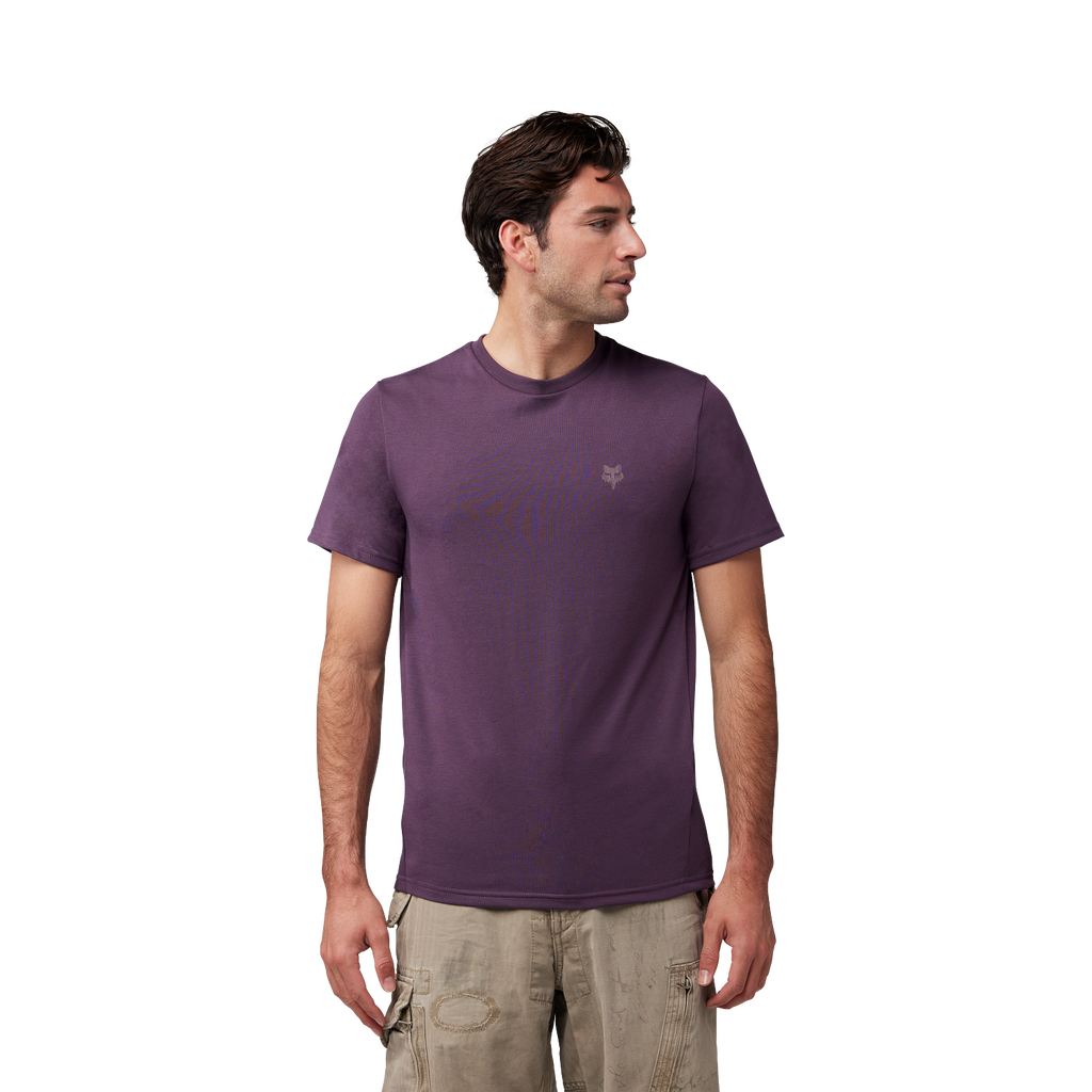 Forums Tech Tee