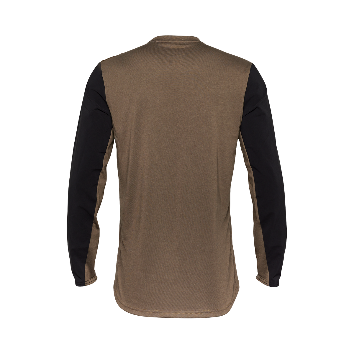 Ranger Off-Road Jersey