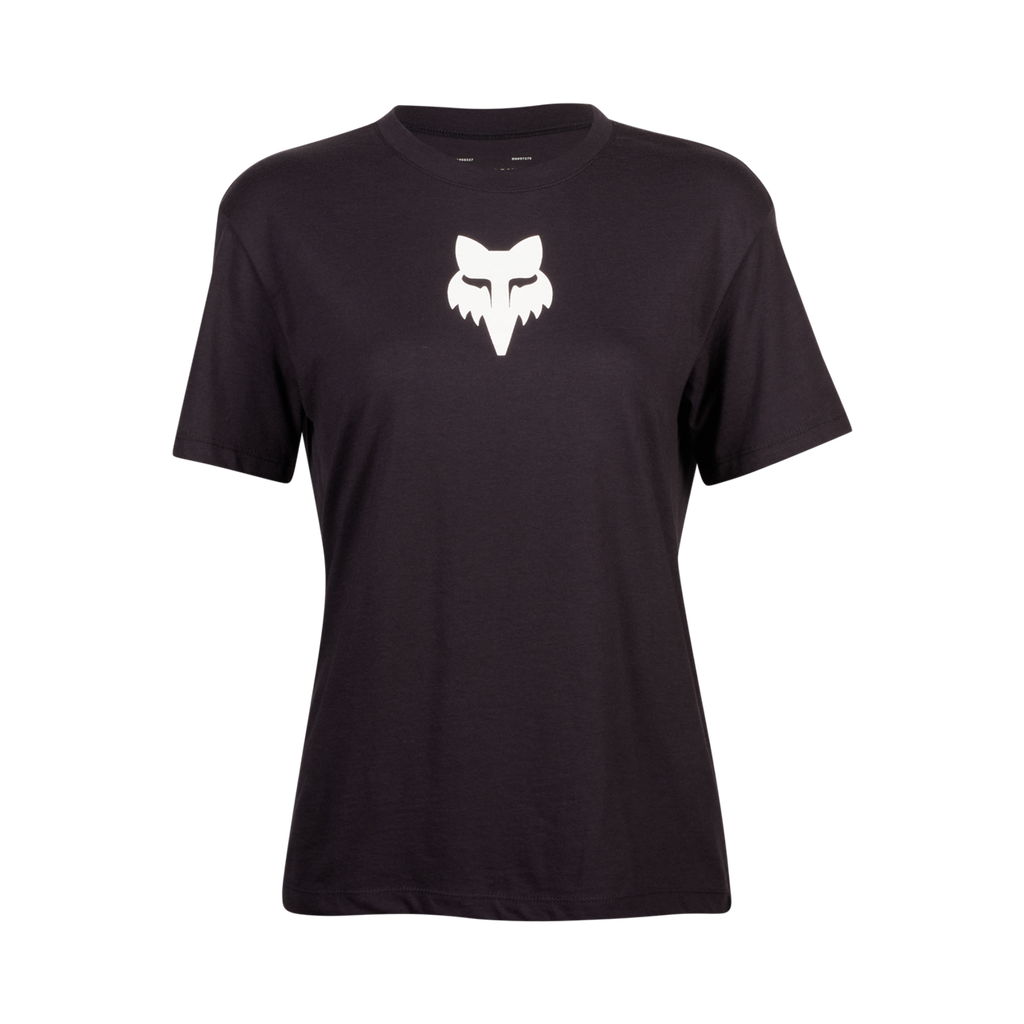 Womens Basic Tee