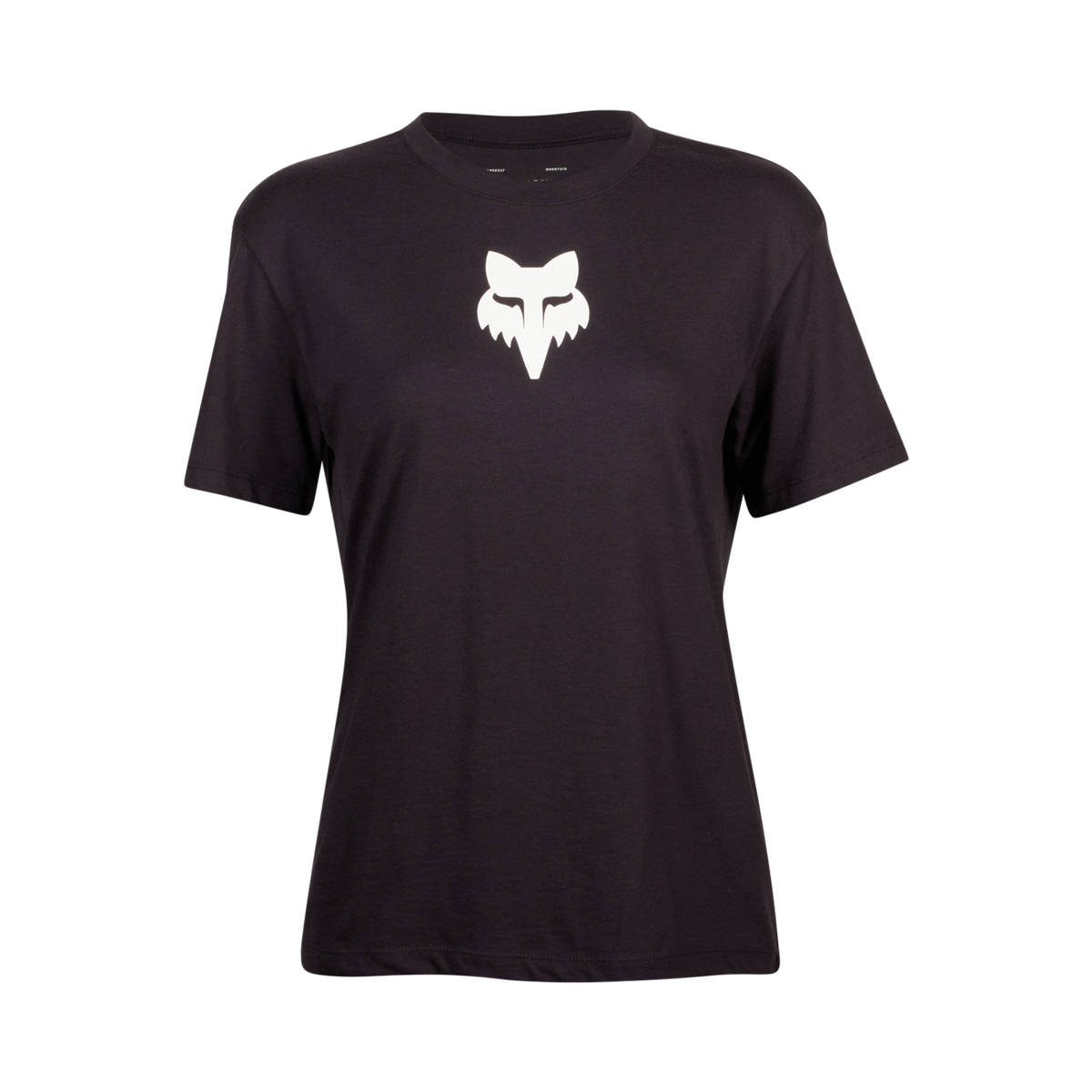 Womens Basic Tee