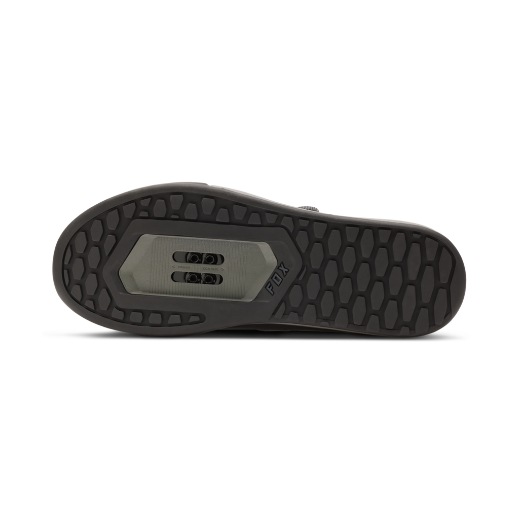 Union BOA Clipless Shoes
